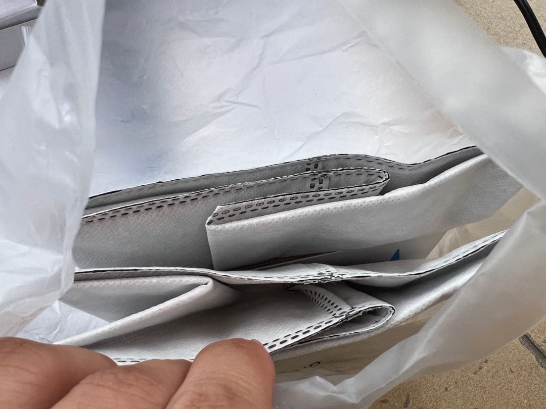 ECOVACS DEEBOT X1 OMNI ロボット掃除機2023年製