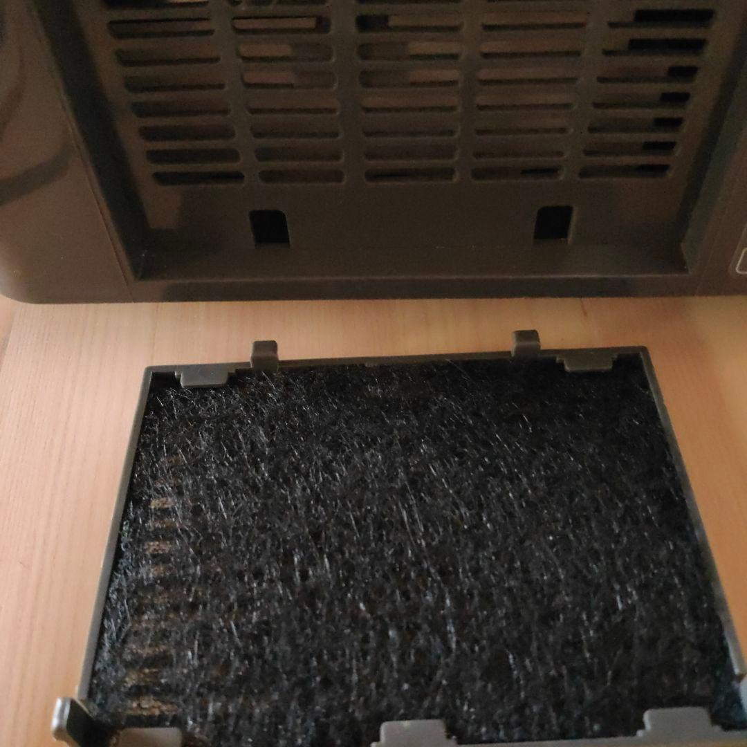 Panasonic 食器乾燥器 FD-S35T4 中古