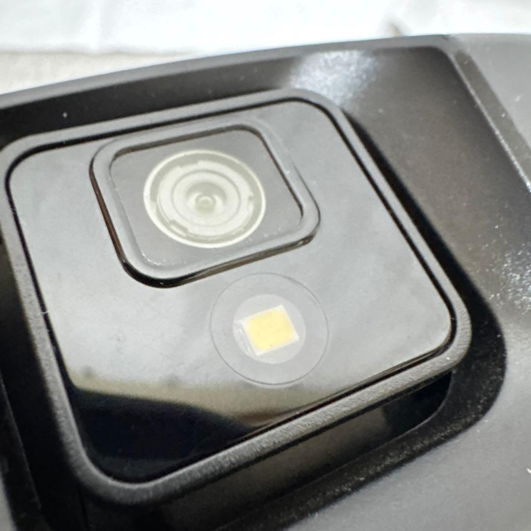 B062 iRobot アイロボット Roomba ルンバ J9+