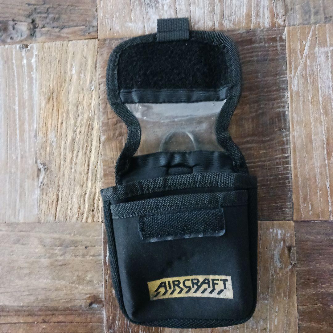 BURTLE AC08-22V バッテリーセット