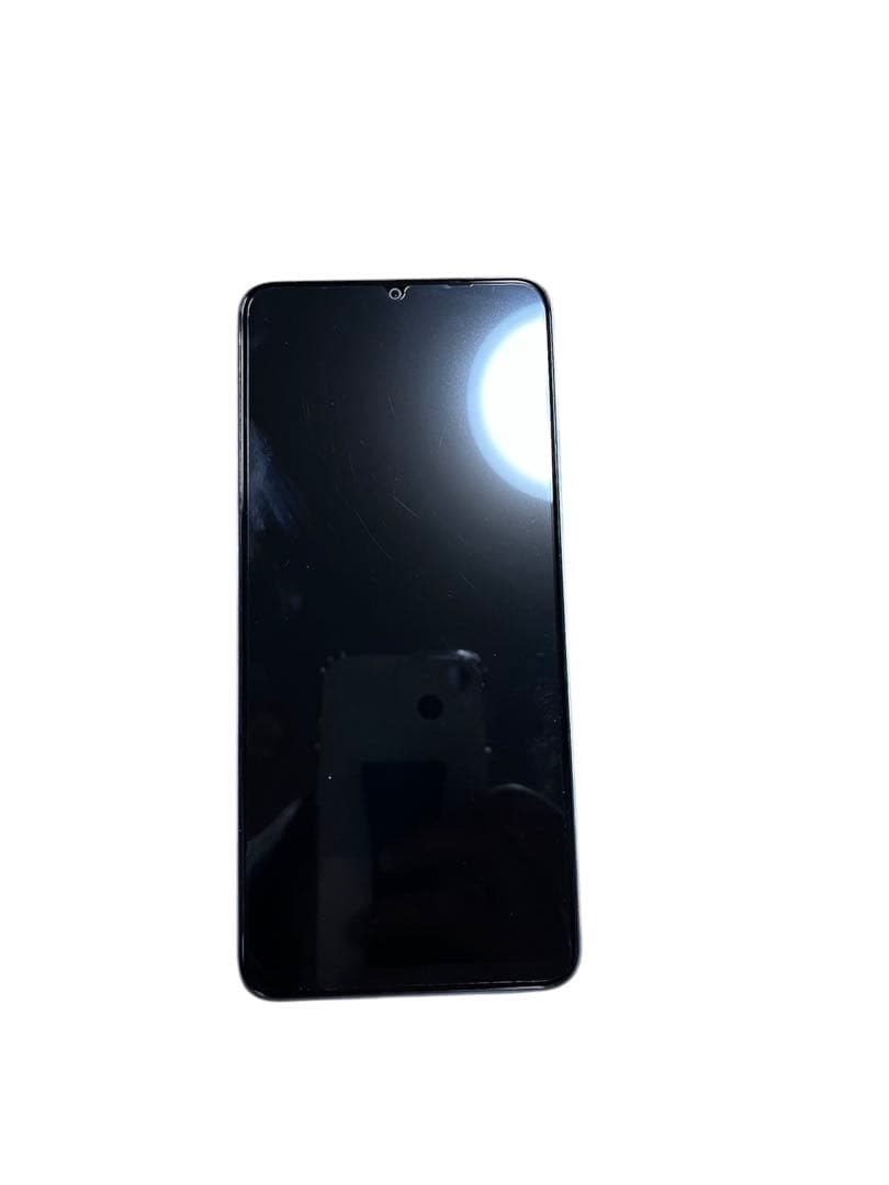 ⭐️美品⭐️ スマートフォン OSCAL FLAT 2