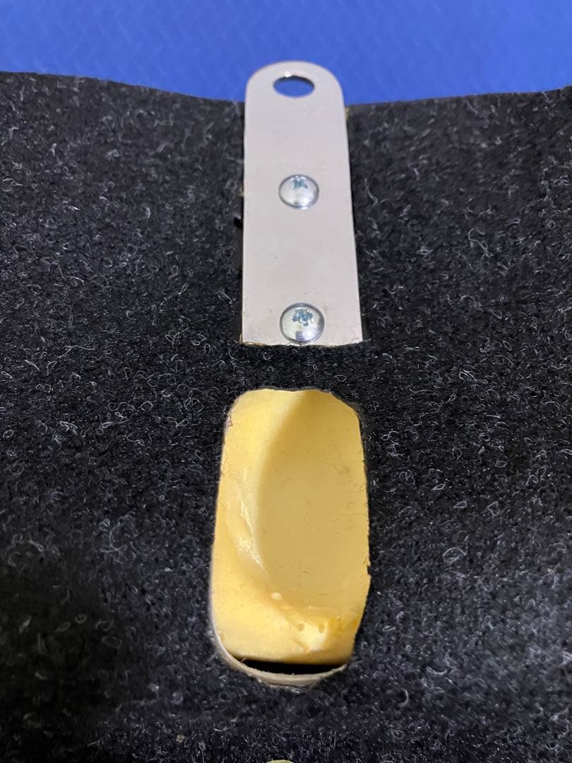 ハーレー　イージーライダース　スポーツスター　シート　ソロシート