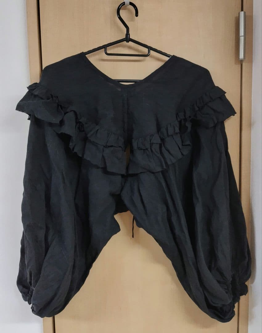 ハンドメイド 作家 ito no carnival カーニバル