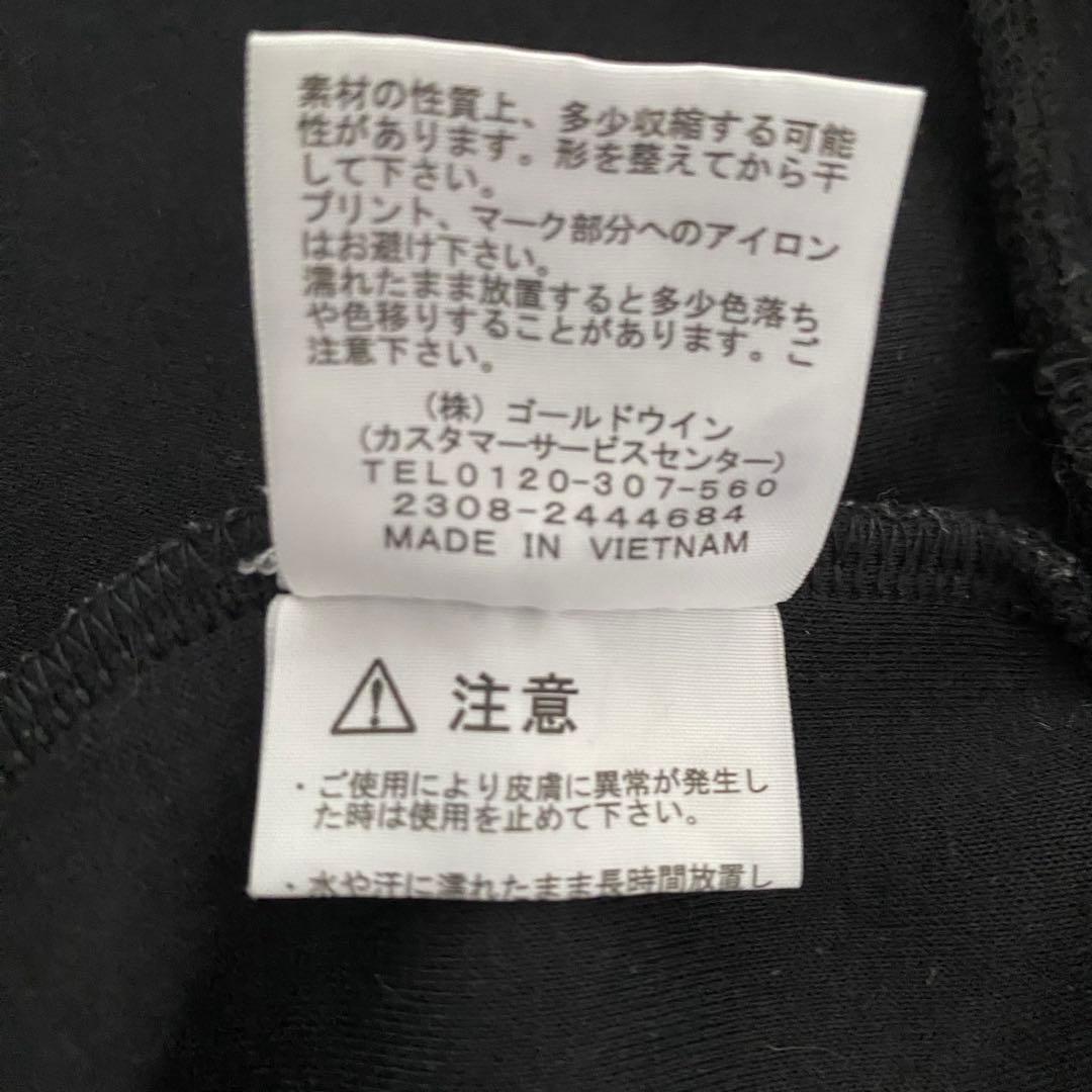 ♪THE NORTH FACE セットアップ レディース S ブラック ジャージ