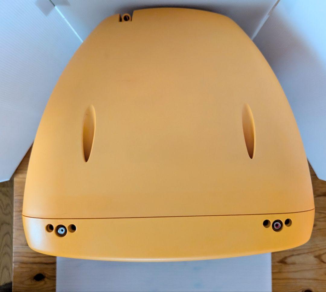 【レア品】 Disney プーさん テレビ