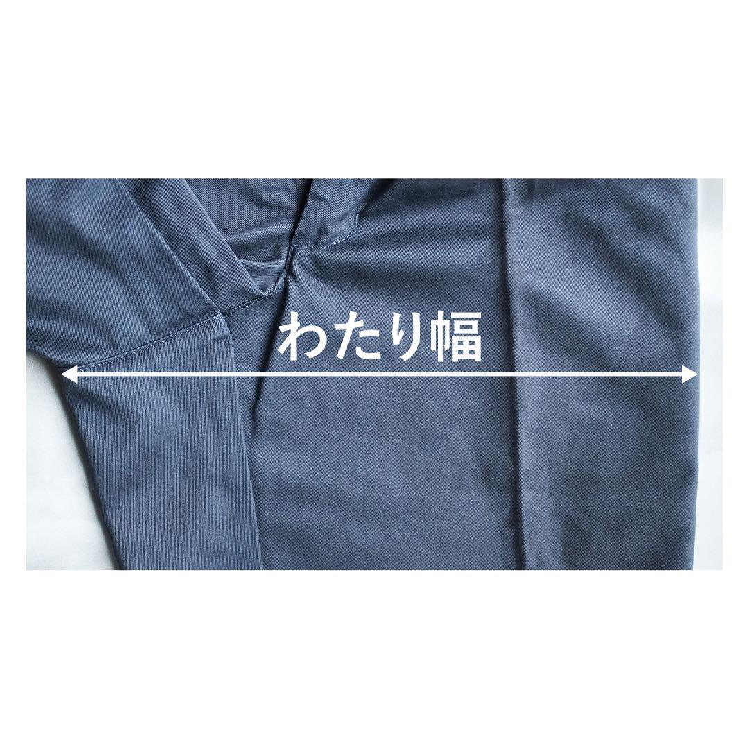 90s SOUTHPOLE ワイドデニム バギーパンツ USA古着 S W29黒