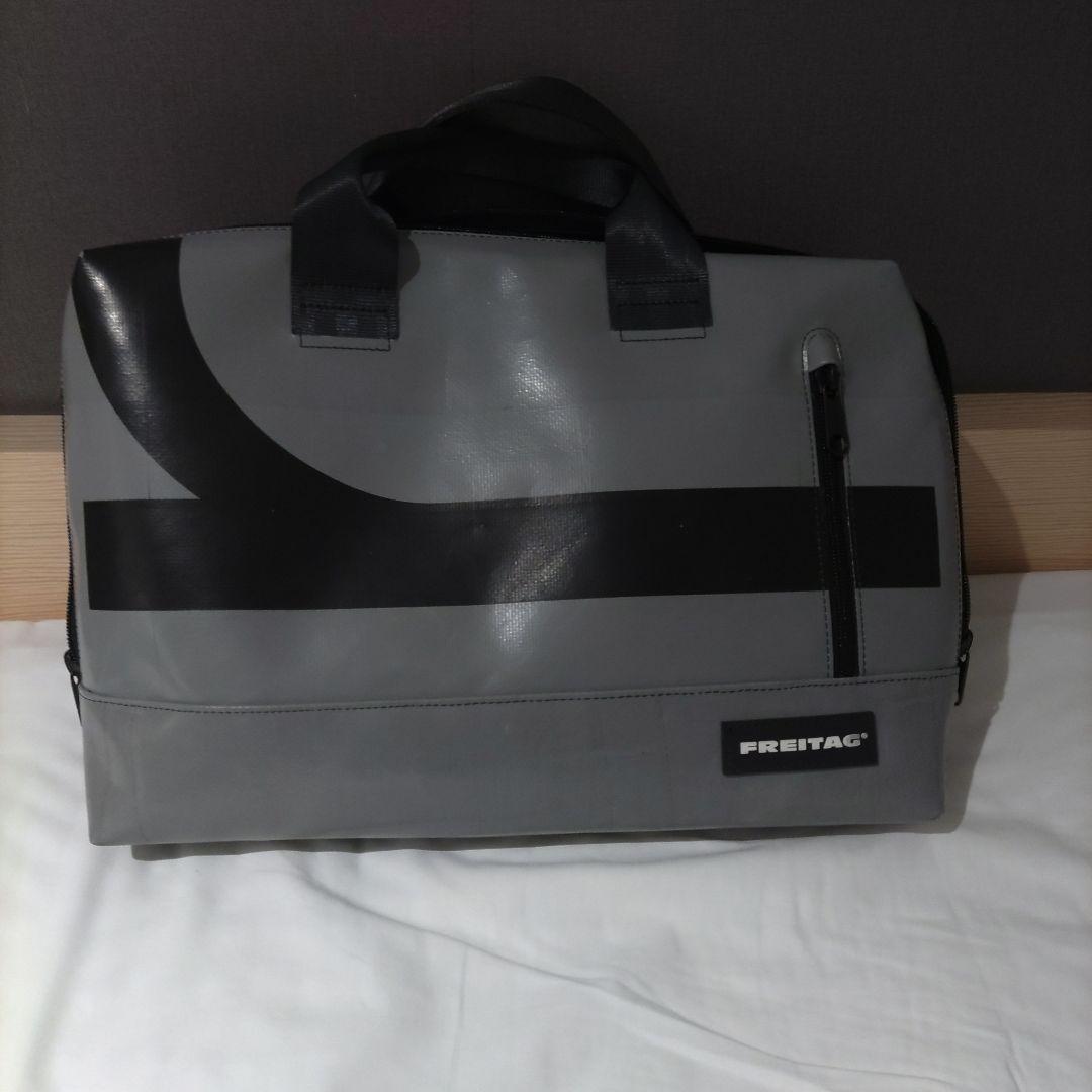 FREITAG　F304 MOSS