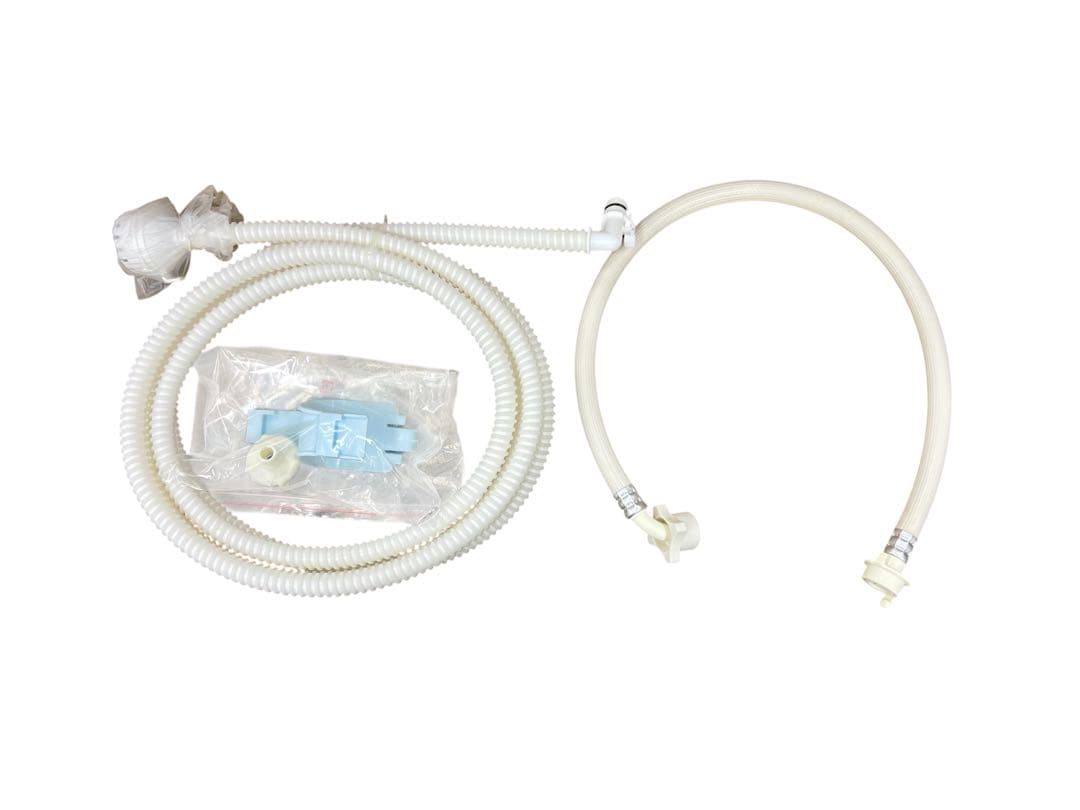 AQUA 全自動洗濯機 AQW-P7N 2023年製