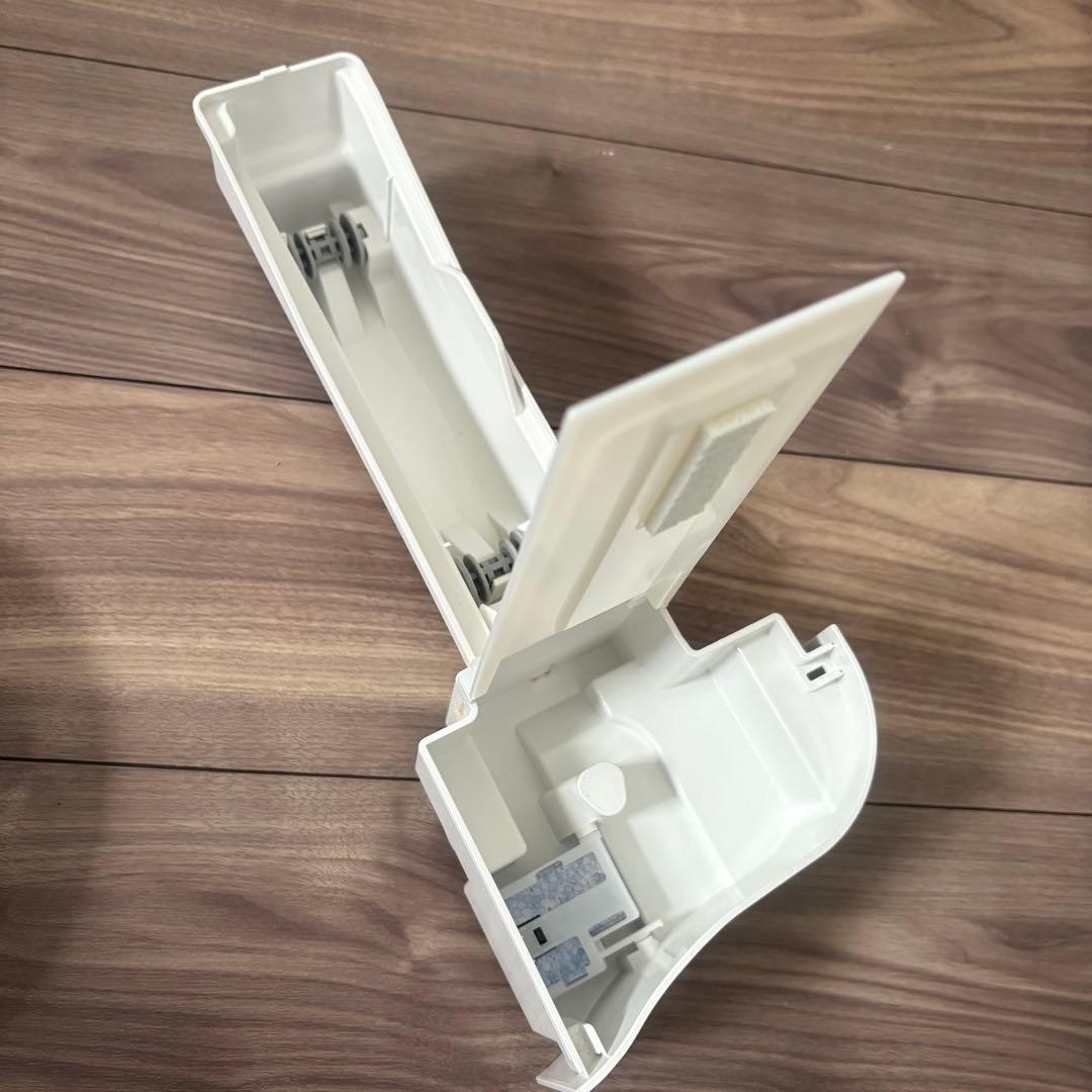 SHARP シャープ 加湿空気清浄機 KC-J50-W 2020年製