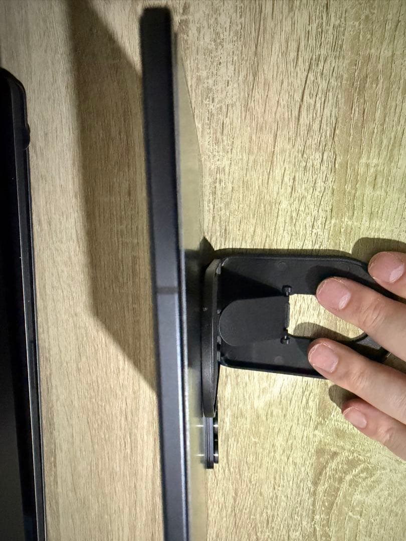 Samsung Galaxy Z Fold 7 512GB 本体