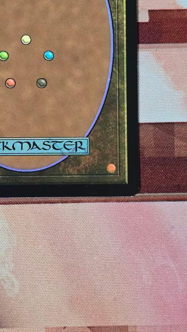 mtg 血の墓所 初版 DIS ディセンション 英語版foil