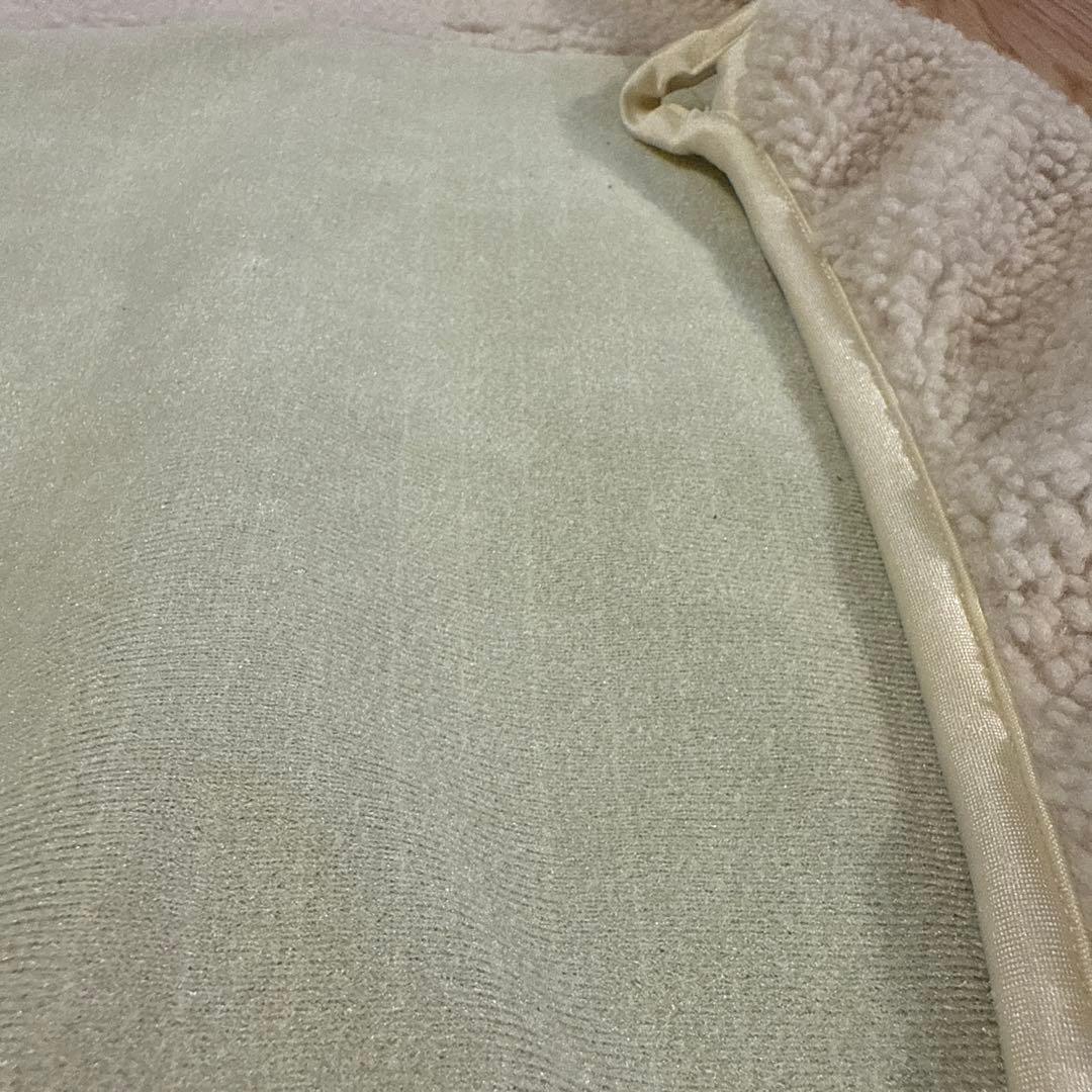 sun&beach OM-1 ishi-keri 9点セット　サンアンドビーチ