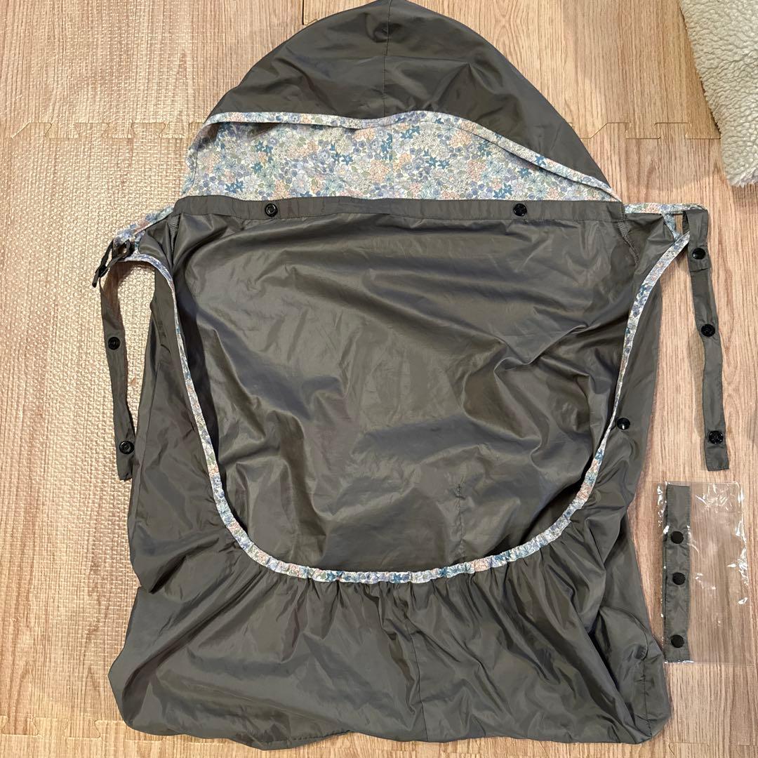 sun&beach OM-1 ishi-keri 9点セット　サンアンドビーチ