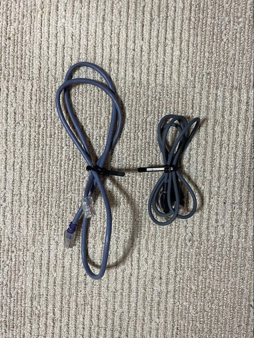 ONKYO 5.1ch ホームシアターシステム INTEC BASE-V20X