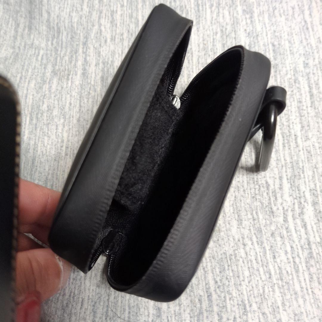 セール　動作確認済　CASIO　EXILIM EX-Z270　限定　ピンク