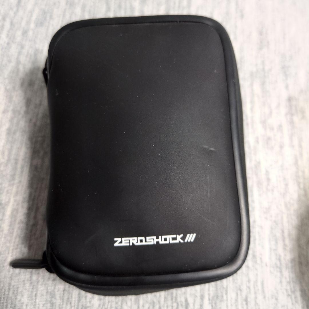 セール　動作確認済　CASIO　EXILIM EX-Z270　限定　ピンク