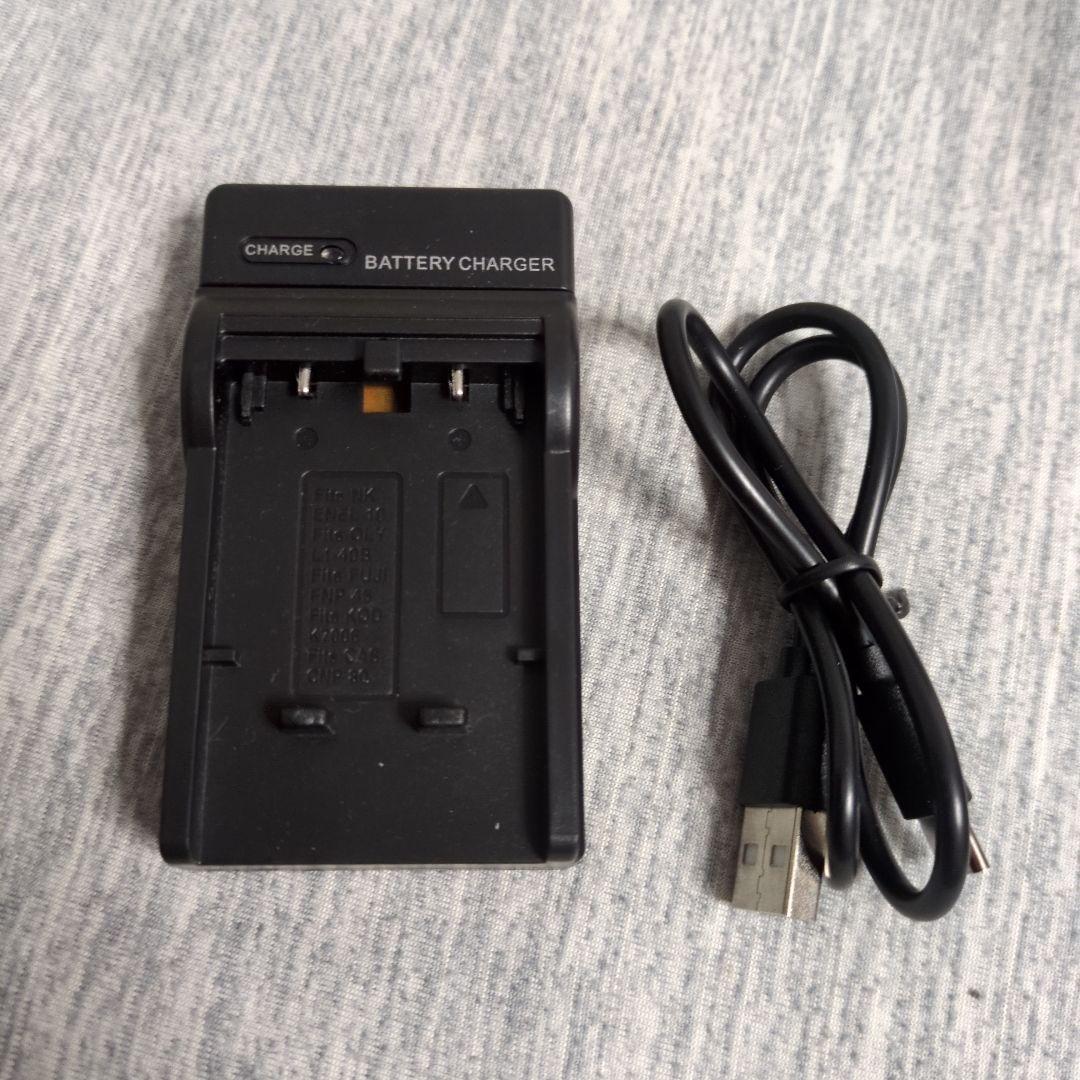 セール　動作確認済　CASIO　EXILIM EX-Z270　限定　ピンク