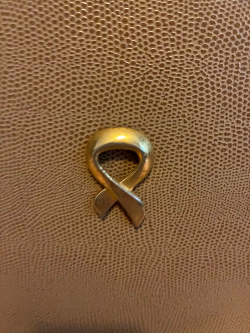 ELEGANCE III B-397美顔器・美容器