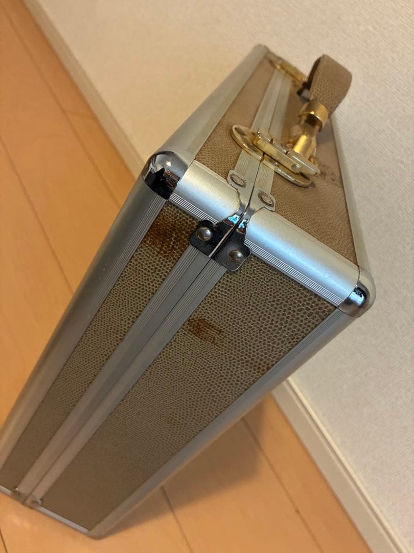 ELEGANCE III B-397美顔器・美容器