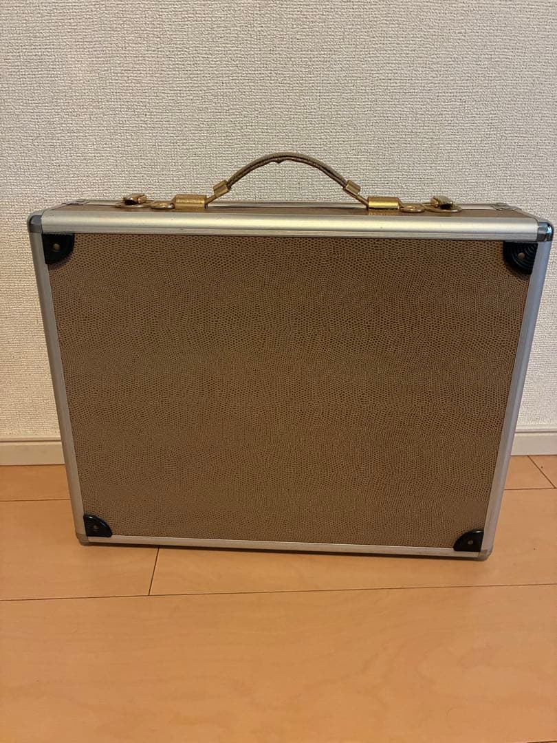 ELEGANCE III B-397美顔器・美容器