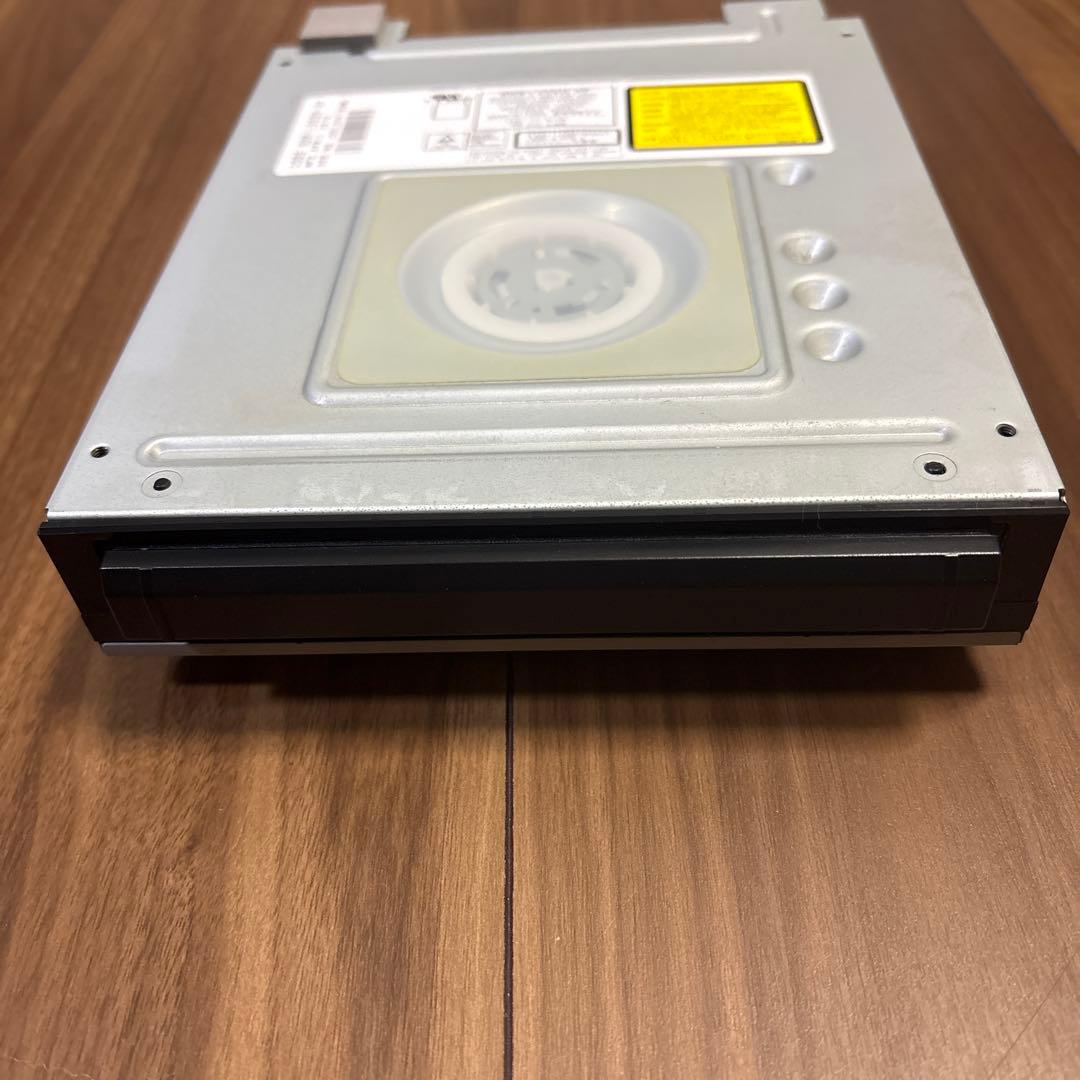 BDR-L05SH 正常動作品 DL可 希少品‼︎