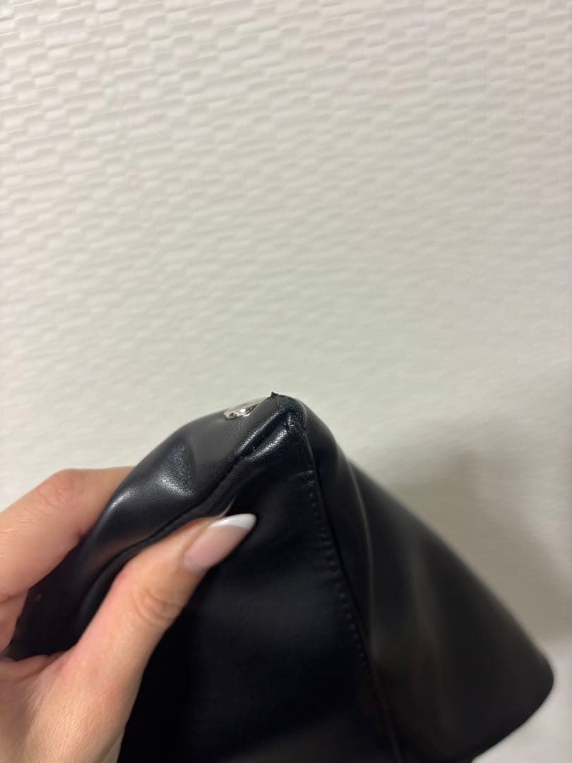 バッグ MM6 Maison Margiela