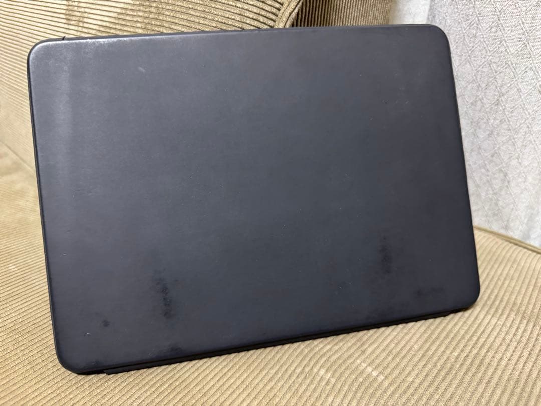 iPad Pro (11インチ) 512GB Wi-Fi + Cellular