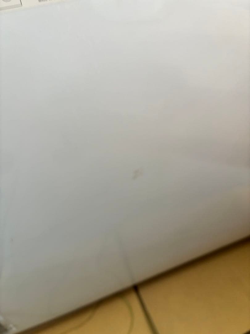 冷凍ストッカー　RRS-203NF レマコム