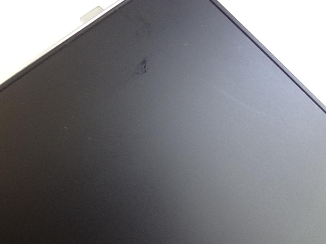 VAIO 14型 i3第8世代 SSD128 MEM4 LCD難あり