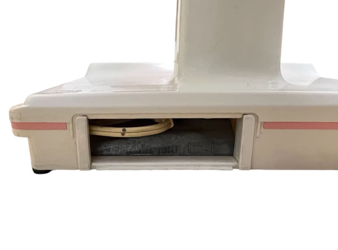 レトロ扇風機 SANYO