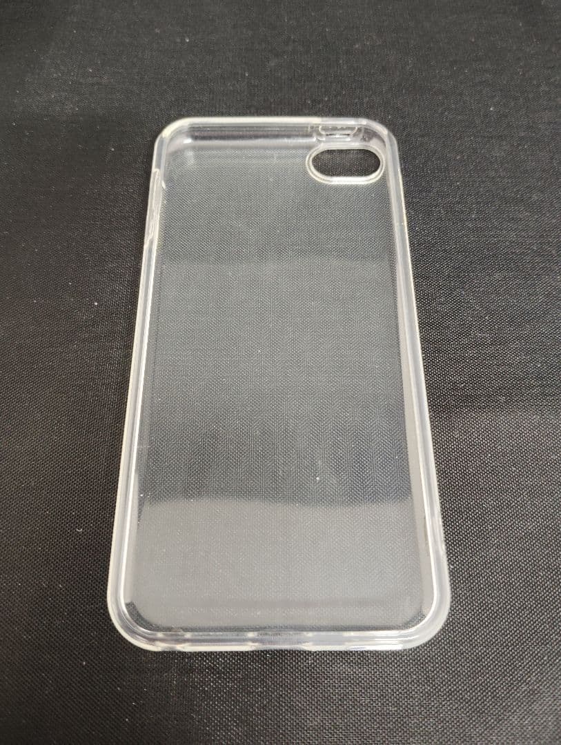 Apple iPod touch 第6世代 128GB Blue ブルー