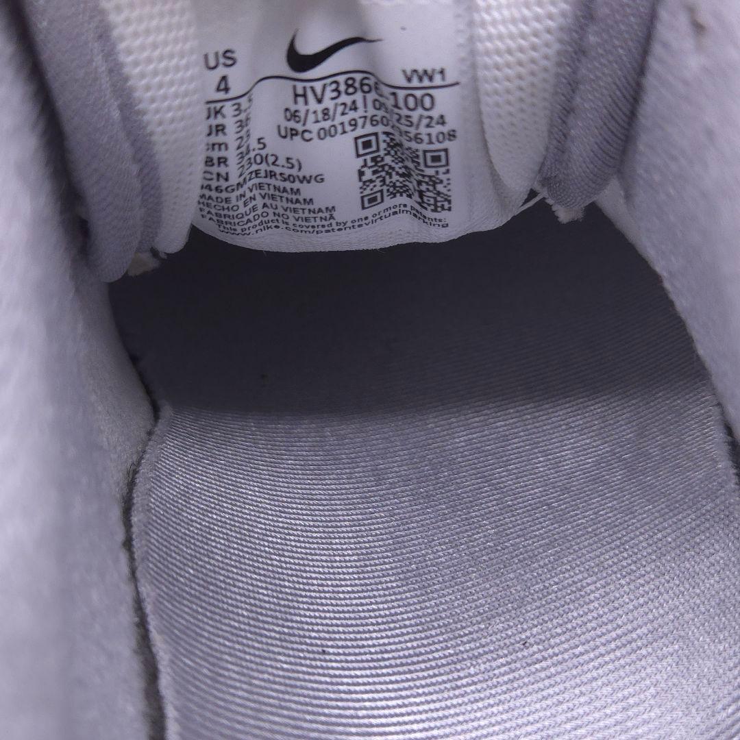 NIKE AIR PEGASUS 89 ナイキ エアペガサス スニーカー