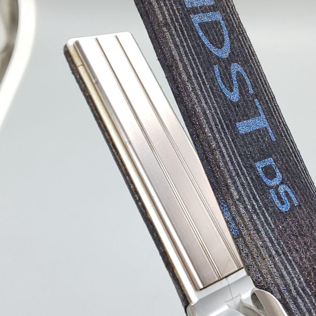 ADST　Premium　DS アドスト　ヘアアイロン【良品・正規品】772