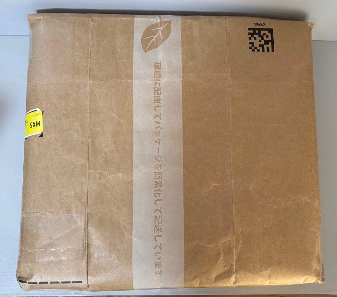 ストウブ staub ピュアグリル ラウンド チェリー 26cm