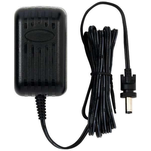 アクア コードレス スティッククリーナーサイクロン式 AQC-PX1R(W)