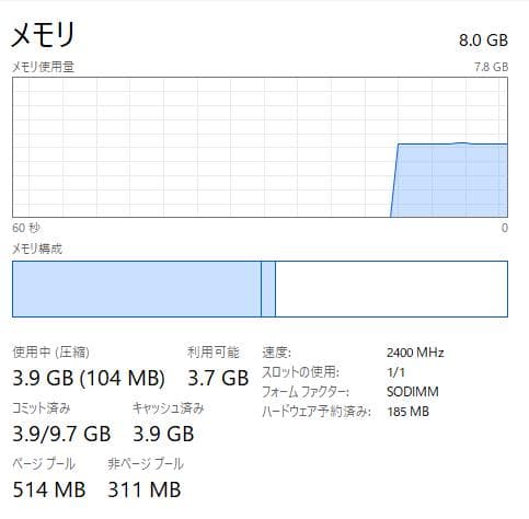 新品SSD、高速、DVD、HP 250 G7、8GB 256GB SSD