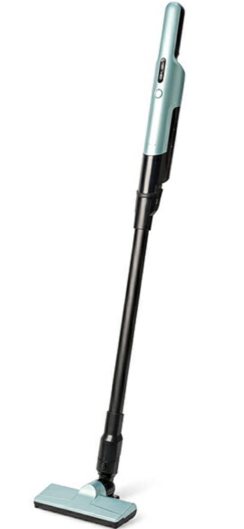 siroca2wayコードレススティッククリーナー　SV-S 271新品未使用