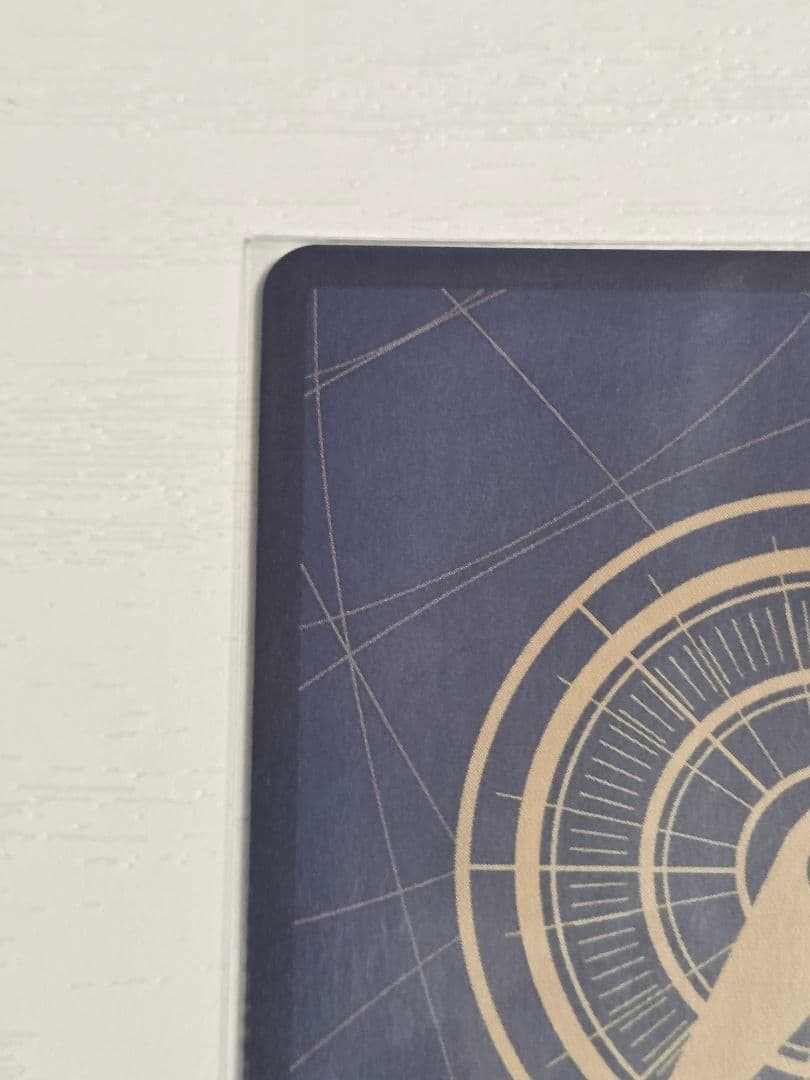 ワンピース カードゲーム サボ コミックパラレル 1box分封入カードおまけ付き