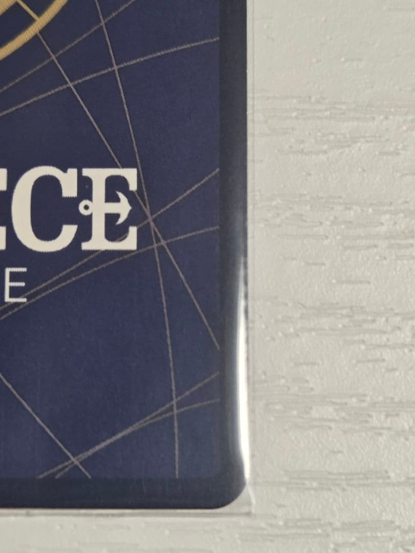 ワンピース カードゲーム サボ コミックパラレル 1box分封入カードおまけ付き