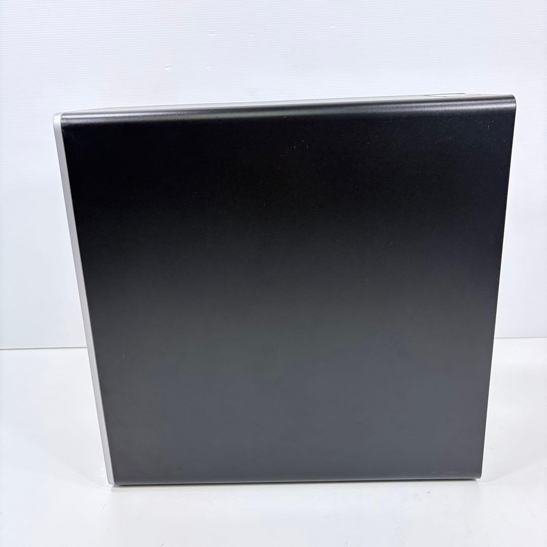 ゲーミングPC i7 8700 RTX2080 各種FPSゲームからモンハン快適