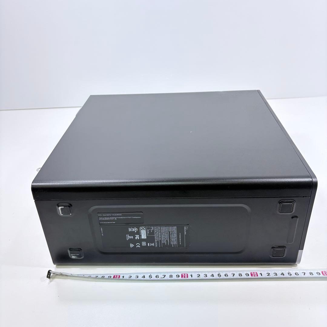 ゲーミングPC i7 8700 RTX2080 各種FPSゲームからモンハン快適