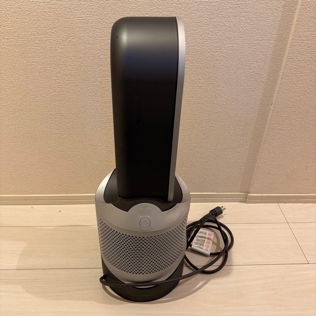Dyson Pure Hot + Cool HP03 ダイソン　ヒーター