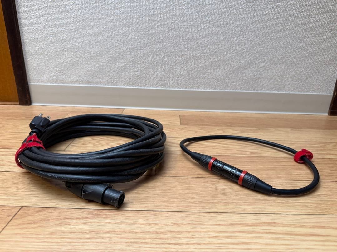 tk009bf472さん専用(中古）Aputure NOVA p300c