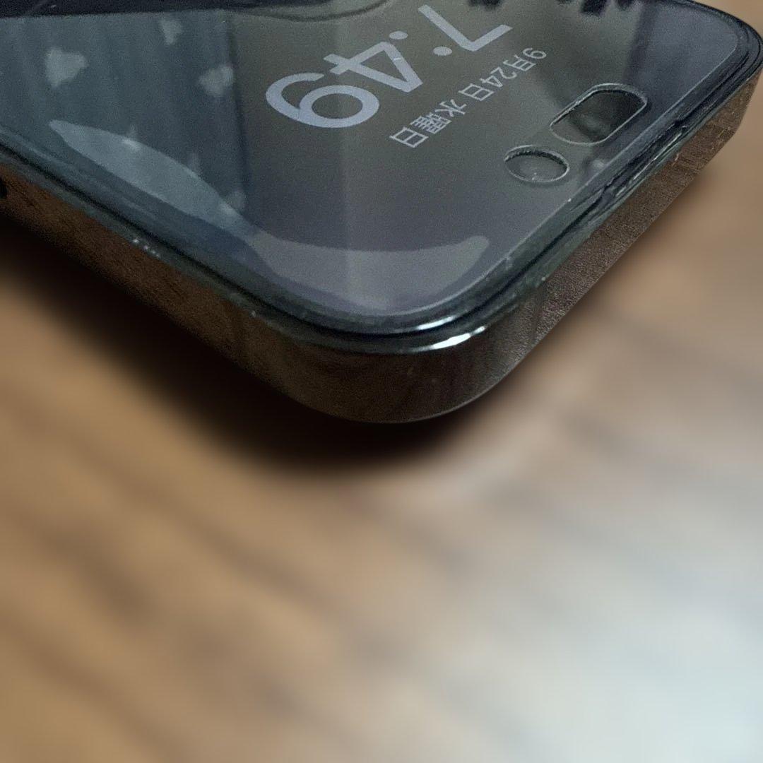 Apple iPhone 14 Pro 128GB スペースグレイ SIMフリー