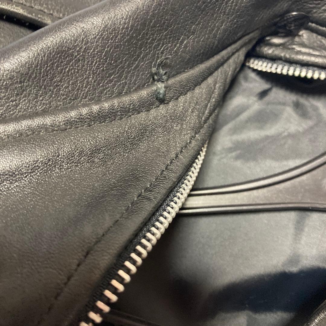 90s vintage Ｇ１/Ａ２フライトジャケット