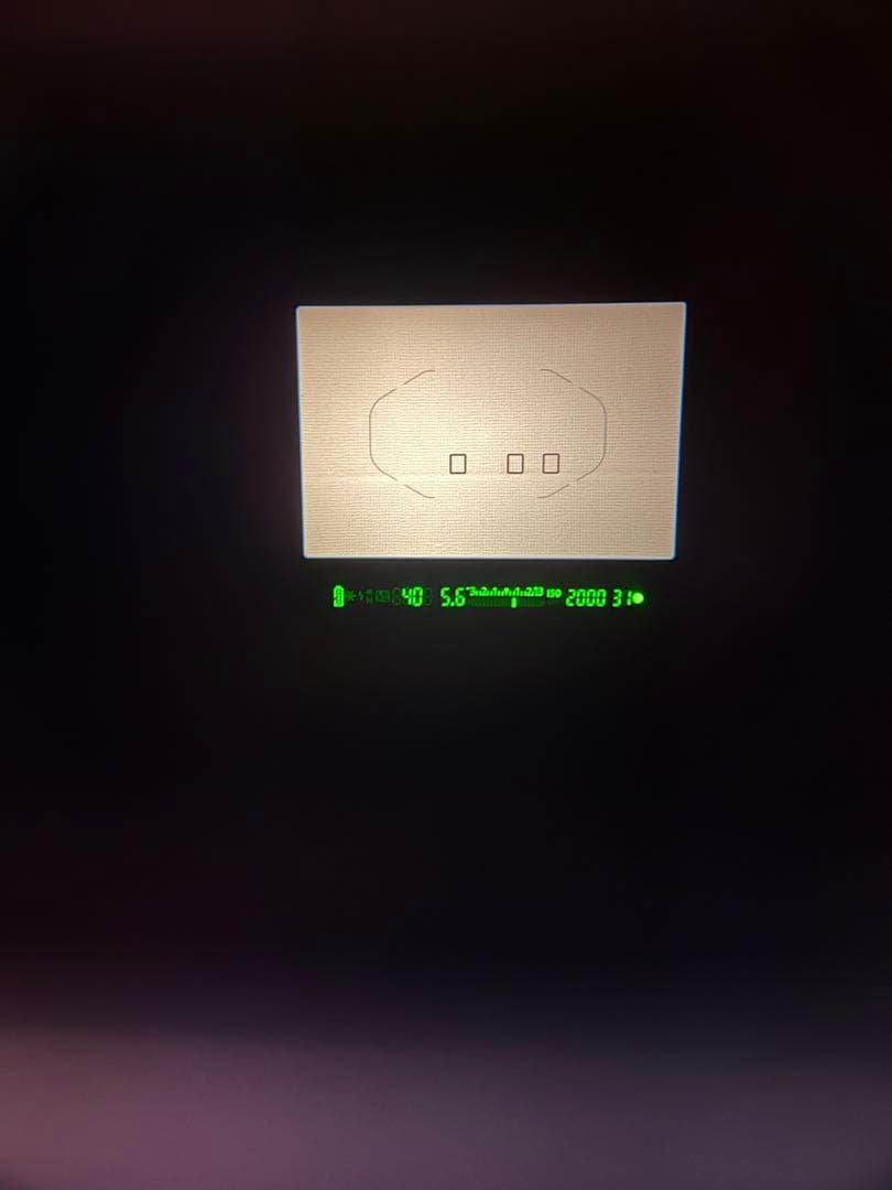 Canon EOS 70D デジタル一眼レフカメラ 本体と付属品