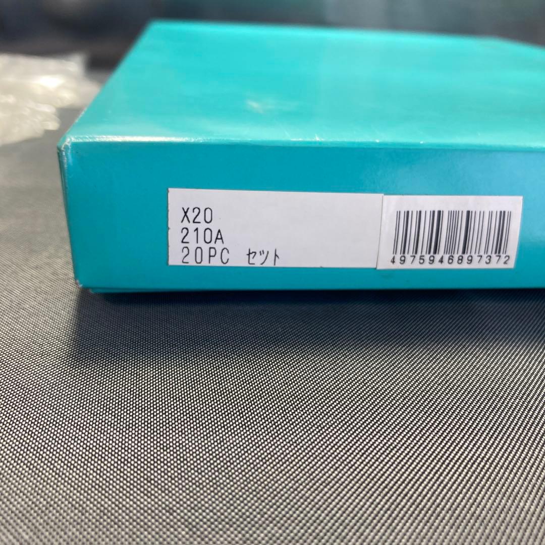 ミュウミュウ　ノリタケ　スタークレスト　スプーン　フォーク