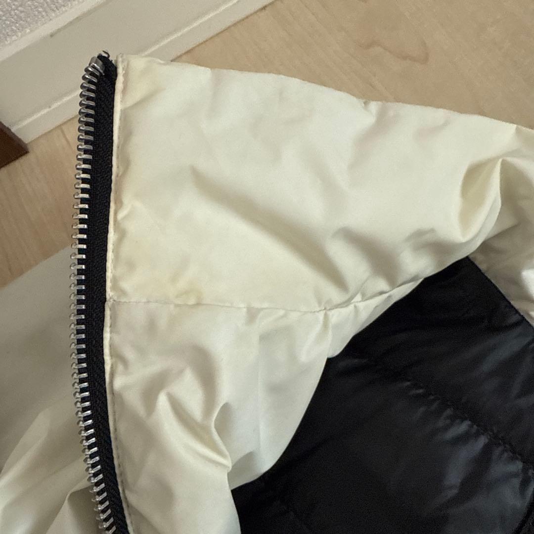 マッカージュ　AMBER