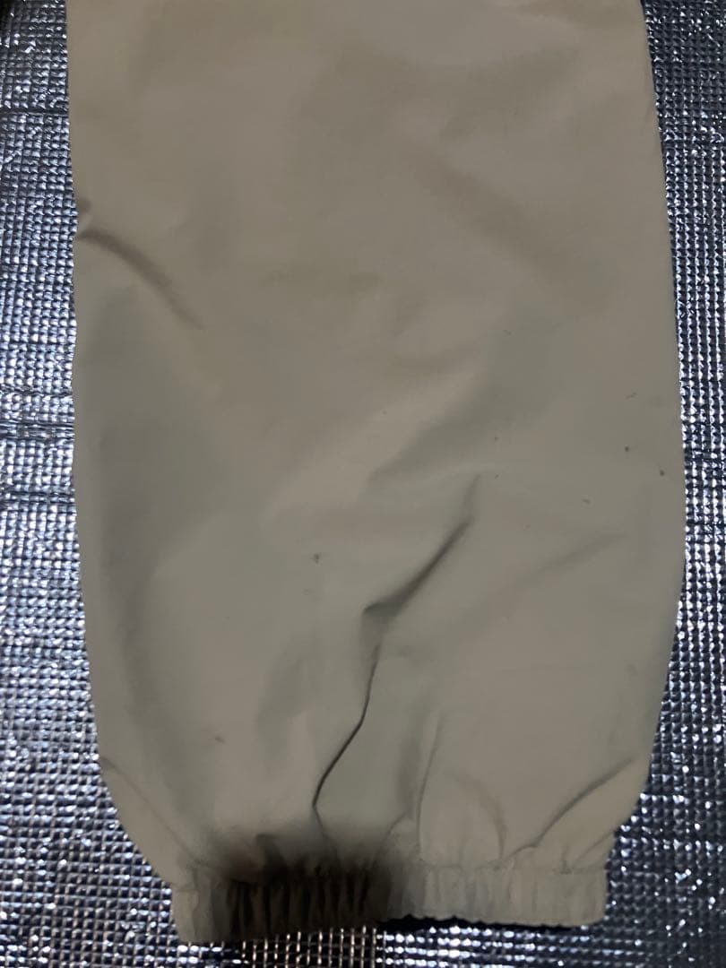 Big260　NOMADIK 777 22-23 XL