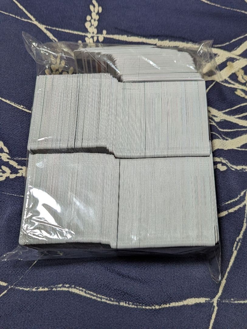 ガンダムカードゲーム　約900枚セット